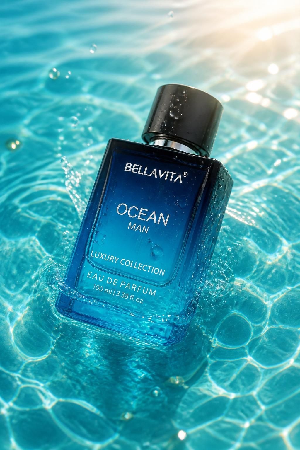Summer Product Showcase