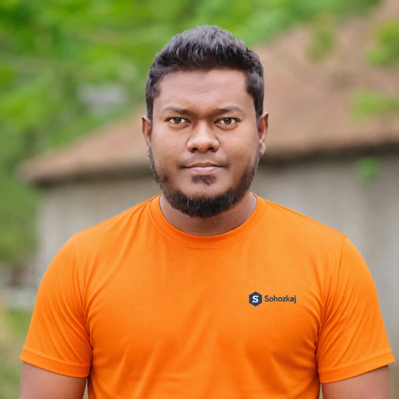 সেলিম রানা
