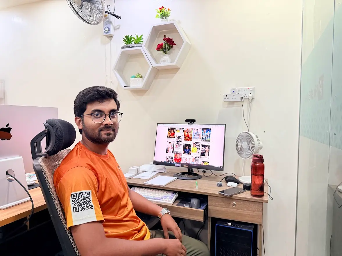 তানজিদুল ইসলাম সাকিব