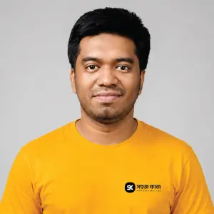 আল সুজাউদ্দৌলা