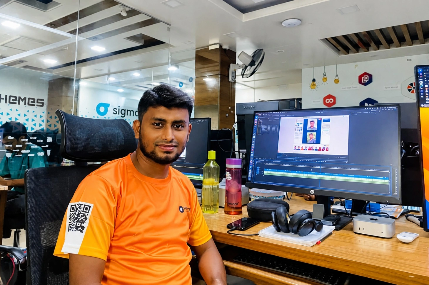 সৈকত আজীম